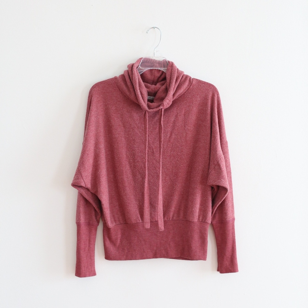 PROJECT SOCIAL T sweatshirt